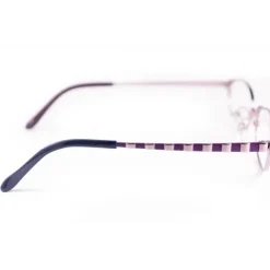 Toho Megane - Patchouli Model