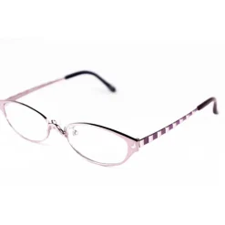 Toho Megane - Patchouli Model