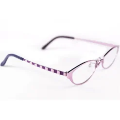 Toho Megane - Patchouli Model