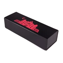 Toho Megane - Patchouli Model