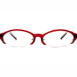 Toho Megane - Reimu Model: December 2017 Ver.