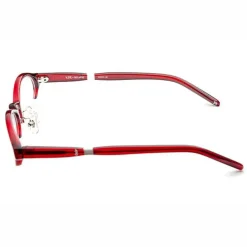 Toho Megane - Reimu Model: December 2017 Ver.