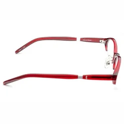 Toho Megane - Reimu Model: December 2017 Ver.