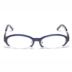 Toho Megane - Reimu Model: December 2017 Ver.