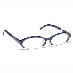 Toho Megane - Reimu Model: December 2017 Ver.