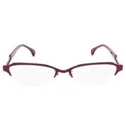 Toho Megane - Reimu Model (Redesigned Ver.)