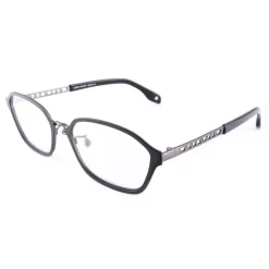 Toho Megane - Renko Usami Model (Clear Lenses)