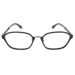 Toho Megane - Renko Usami Model (Clear Lenses)