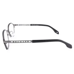 Toho Megane - Renko Usami Model (Clear Lenses)