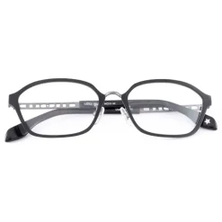 Toho Megane - Renko Usami Model (Clear Lenses)