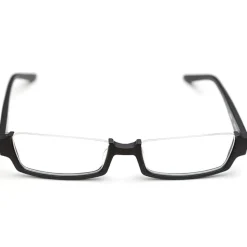 Toho Megane - Rinnosuke Morichika Model