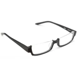 Toho Megane - Rinnosuke Morichika Model