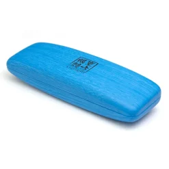 Toho Megane - Rinnosuke Morichika Model