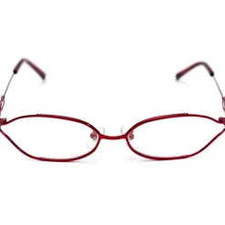 Toho Megane - Satori Komeiji Model