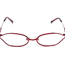 Toho Megane - Satori Model: December 2017 Ver.