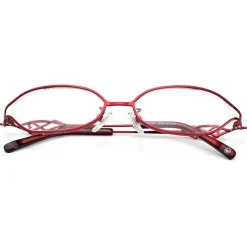 Toho Megane - Satori Model: December 2017 Ver.