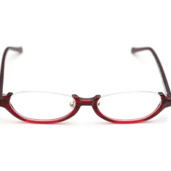 Toho Megane - Sumireko Usami Model