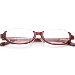 Toho Megane - Sumireko Usami Model