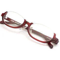 Toho Megane - Sumireko Usami Model