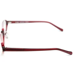 Toho Megane - Sumireko Usami Model