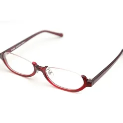 Toho Megane - Sumireko Usami Model