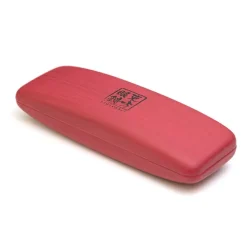 Toho Megane - Sumireko Usami Model