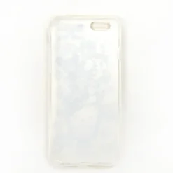 Tokidoki x Hello Kitty iPhone 6 Case