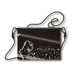 Tokino Sora 2nd Live Parallel Time Sacoche