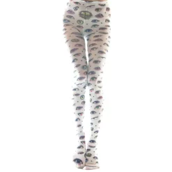 tokone Medetaitsu Tights