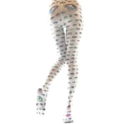 tokone Medetaitsu Tights