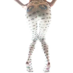 tokone Medetaitsu Tights