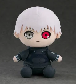 Tokyo Ghoul Plushie Ken Kaneki