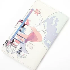 Tokyo Otaku Mode Creator Flip-Style Smartphone Cover by Magata