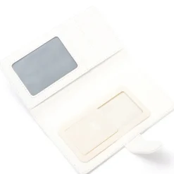 Tokyo Otaku Mode Creator Flip-Style Smartphone Cover by Magata