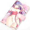 Tokyo Otaku Mode Creator Flip-Style Smartphone Cover by Tony