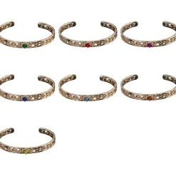 Tokyo Revengers Bangle