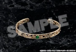 Tokyo Revengers Bangle