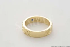Tokyo Revengers Keisuke Baji Ring