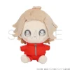 Tokyo Revengers Pleading Face Plushie Manjiro Sano