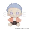 Tokyo Revengers Pleading Face Plushie Takashi Mitsuya