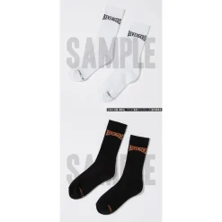 Tokyo Revengers Revengers Socks
