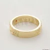 Tokyo Revengers Takashi Mitsuya Ring