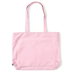 TOM Ita-bag: Lite Clear File Tote (Horizontal)