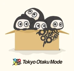 TOM Premium Membership (2016 Holiday Edition)