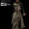 Tomorrow Kings TK Ranger Niiro Ujitada 1/6 Scale Action Figure