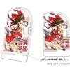 Touhou Kontonfu Chaos TCG Reimu Hakurei Phone Stand