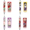 Touhou Project Ballpoint Pen Collection