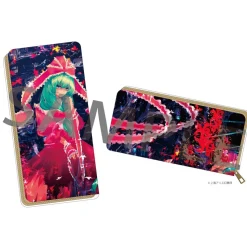 Touhou Project Character Wallet Collection Vol. 2