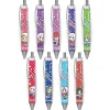 Touhou Project Character Ballpoint Pen Collection