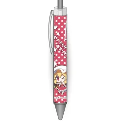 Touhou Project Character Ballpoint Pen Collection